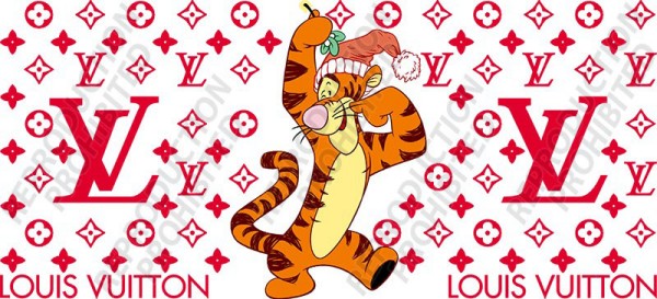 LV16-893