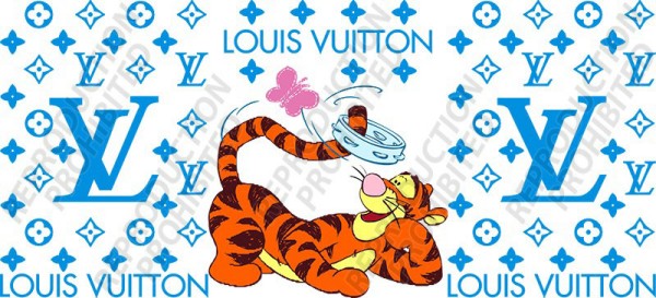 LV16-897