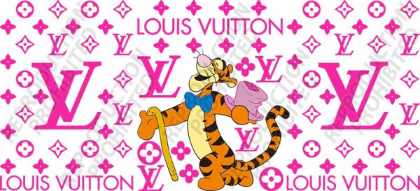 LV16-899