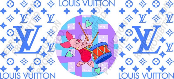 LV16-902