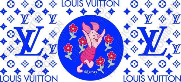 LV16-904