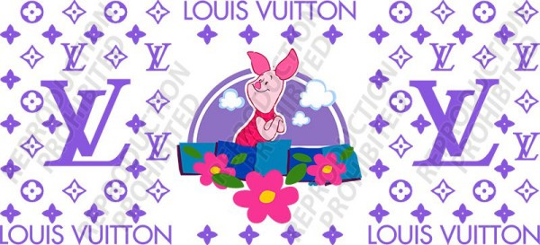 LV16-907