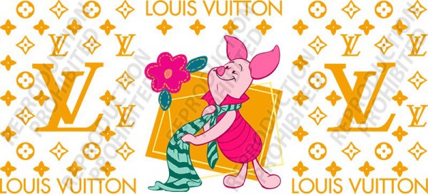 LV16-910
