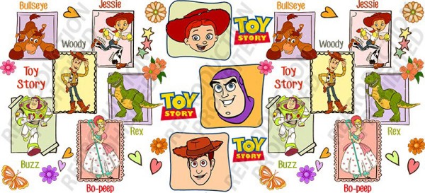 T5-2295