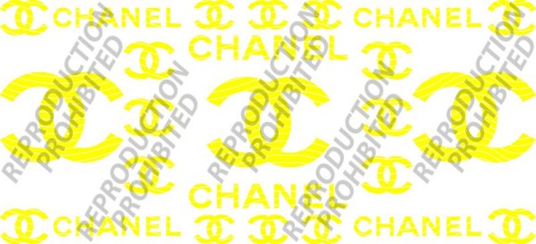 CH16-650