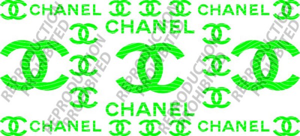 CH16-651