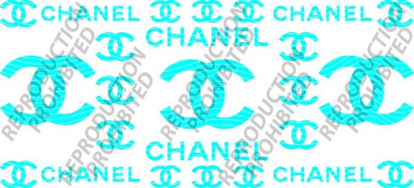 CH16-652
