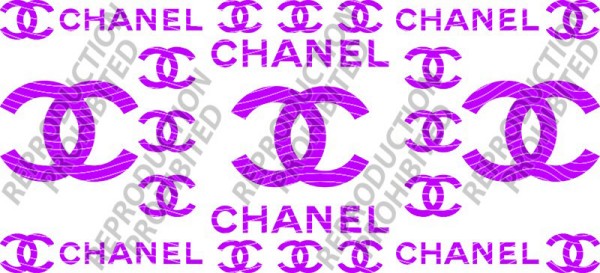 CH16-654