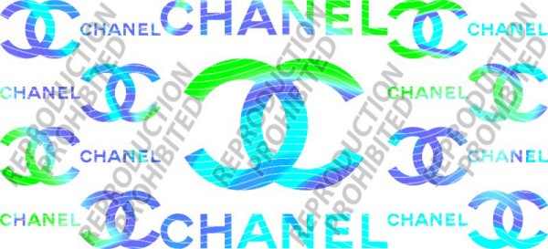 CH16-661