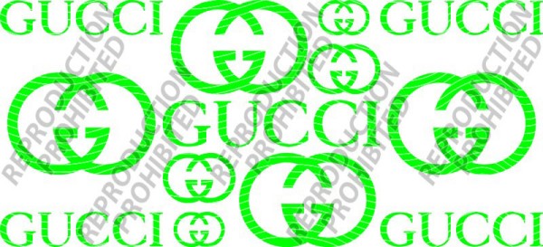 CH16-666