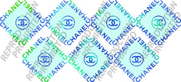 CH16-693