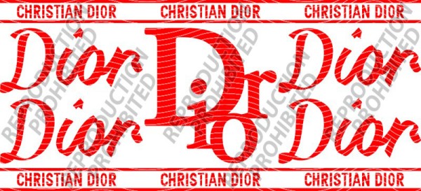 DO16-205