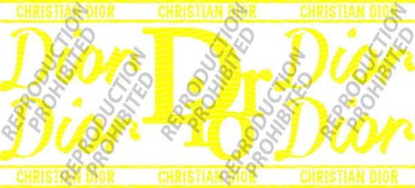 DO16-207