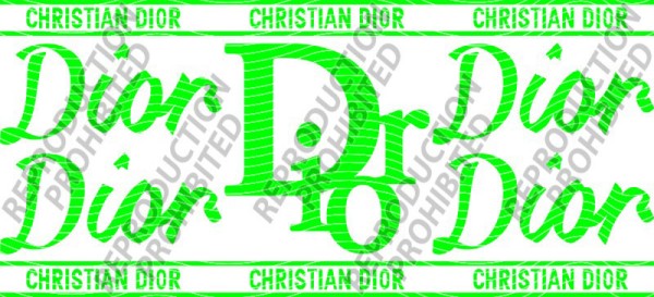 DO16-208