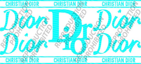 DO16-209