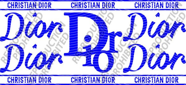 DO16-210