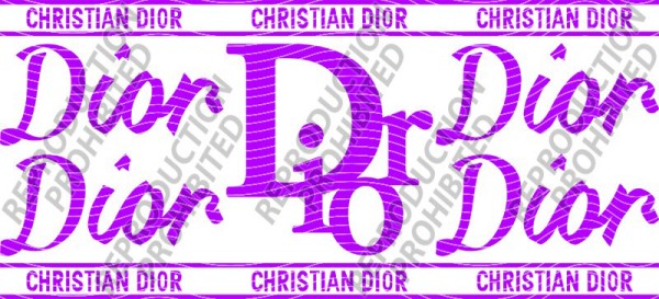 DO16-211
