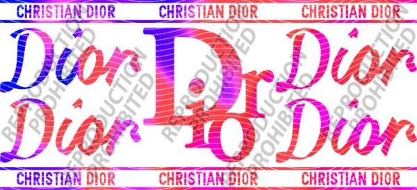 DO16-213