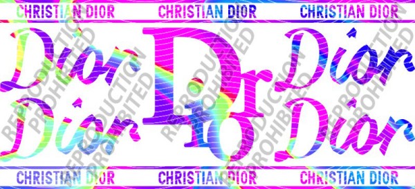 DO16-214