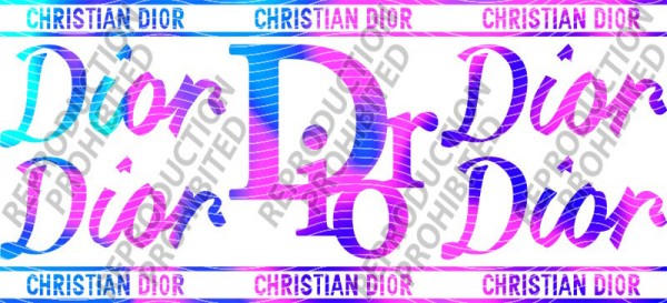 DO16-215