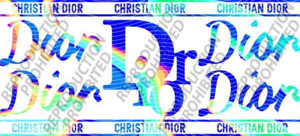 DO16-218