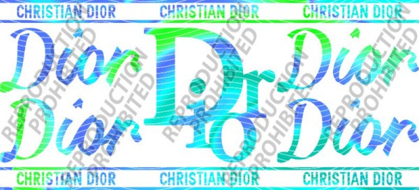 DO16-219