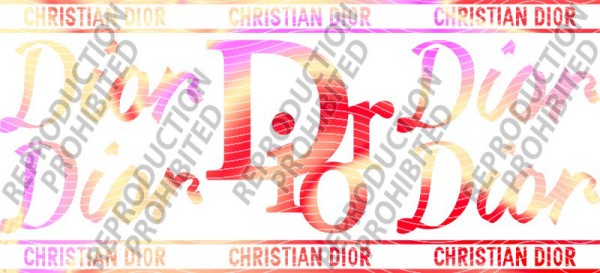 DO16-222