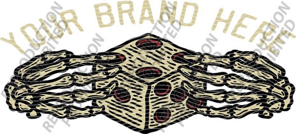 T40-1096