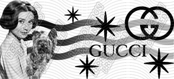 GC16-461