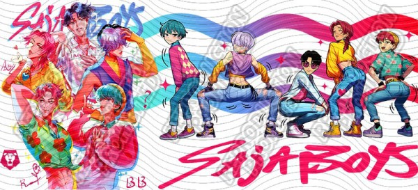 T19-2764