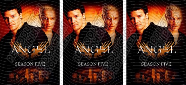 T59-1146