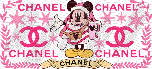 CH16-696