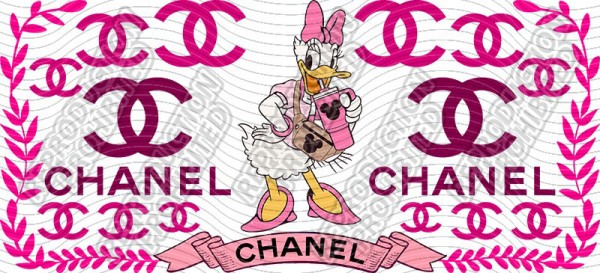 CH16-699