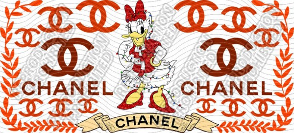 CH16-700