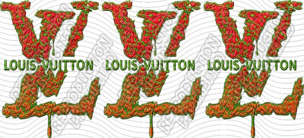 LV16-914