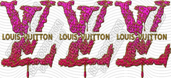 LV16-915