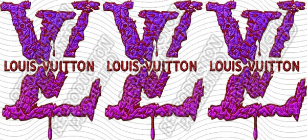 LV16-916