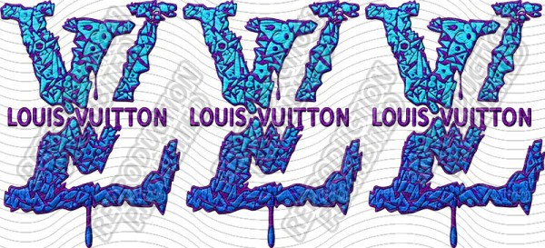 LV16-917