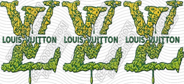 LV16-919