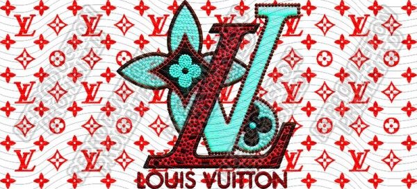 LV16-920