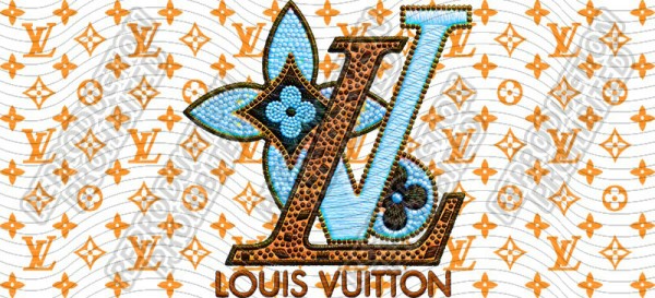 LV16-921