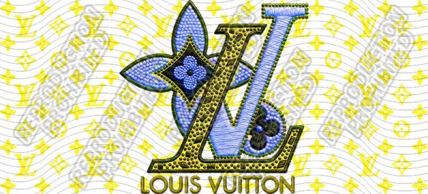 LV16-922