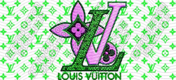 LV16-923