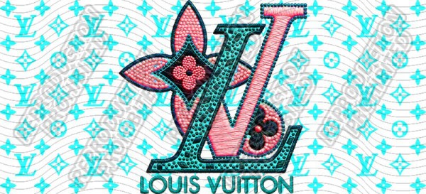 LV16-924