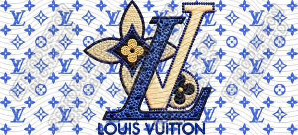 LV16-925