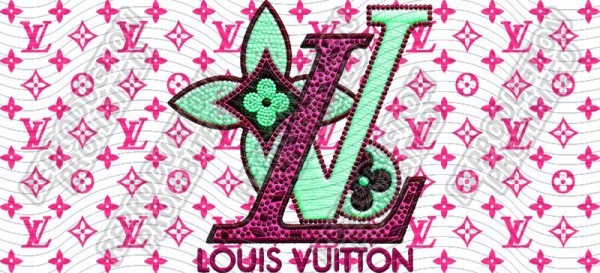 LV16-927