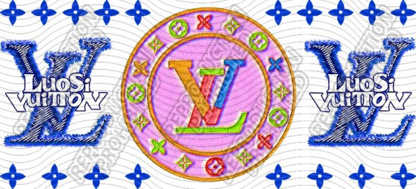LV16-928