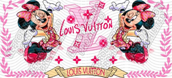 LV16-930