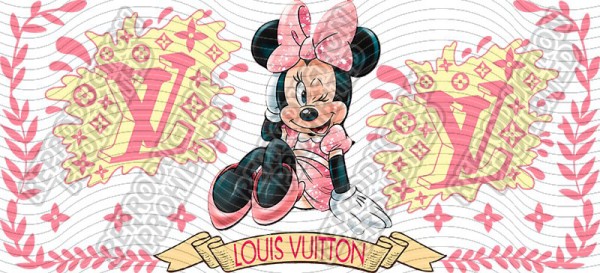 LV16-931