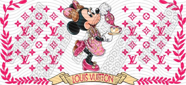 LV16-932